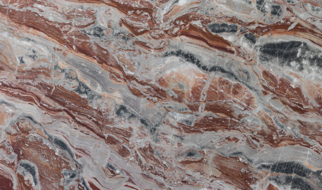 Arabescato Rosso P145be Detail (surface Spectrum).