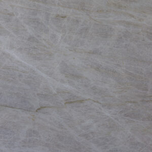 Taj Mahal Original 208229 Detail (surface Spectrum)