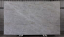 Taj Mahal Original 208229 Slab (surface Spectrum)