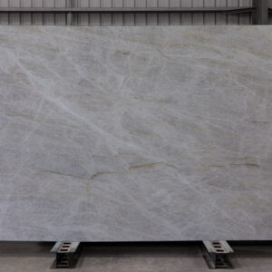 Taj Mahal Original 208229 Slab (surface Spectrum)