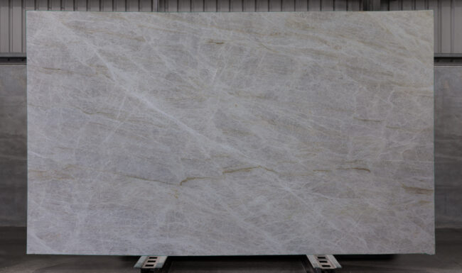 Taj Mahal Original 208229 Slab (surface Spectrum)