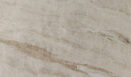 Taj Mahal Original 54925:7661 Detail (surface Spectrum)