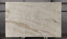 Taj Mahal Original 54925:7661 Slab (surface Spectrum)