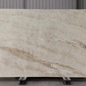Taj Mahal Original 54925:7661 Slab (surface Spectrum)