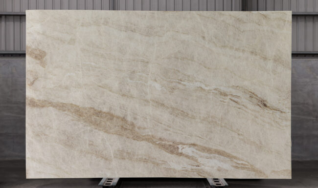 Taj Mahal Original 54925:7661 Slab (surface Spectrum)