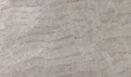 Taj Mahal Original Bg18746 Detail (surface Spectrum)
