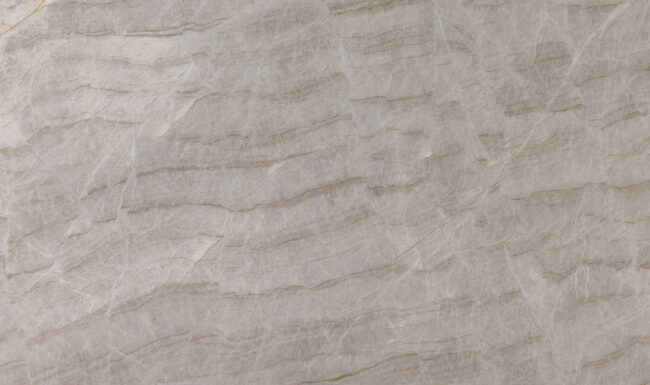 Taj Mahal Original Bg18746 Detail (surface Spectrum)