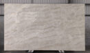 Taj Mahal Original Bg18746 Slab (surface Spectrum)