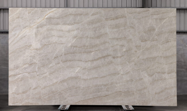 Taj Mahal Original Bg18746 Slab (surface Spectrum)