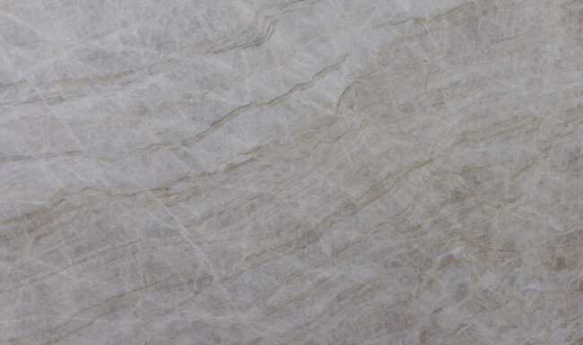 Taj Mahal Original P146be Detail (surface Spectrum)