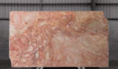 Breccia Pernice B058170 Slab (surface Spectrum)