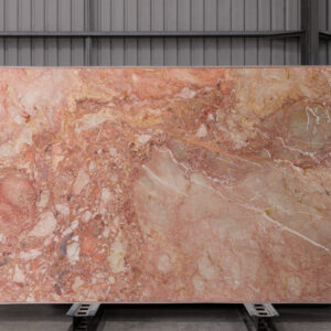Breccia Pernice B058170 Slab (surface Spectrum)