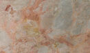Breccia Pernice B059826 Detail (surface Spectrum)