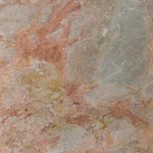 Breccia Pernice B059826 Detail (surface Spectrum)