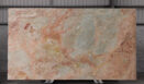 Breccia Pernice B059826 Slab (surface Spectrum)