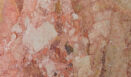 Breccia Pernice P290bd Detail (surface Spectrum)