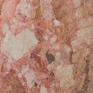 Breccia Pernice P290bd Detail (surface Spectrum)