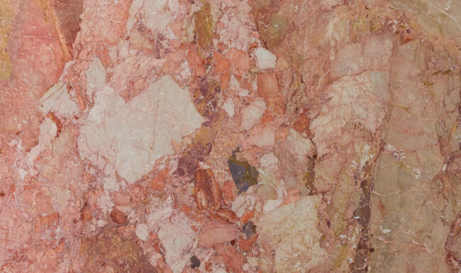Breccia Pernice P290bd Detail (surface Spectrum)