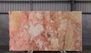 Breccia Pernice P290bd Slab (surface Spectrum)