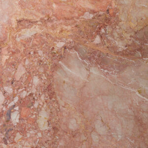 Breccia Pernice 2