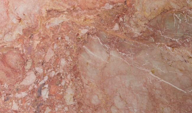 Breccia Pernice 2