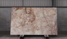 Breccia Pernice High Res 1