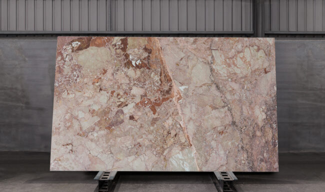 Breccia Pernice High Res 1