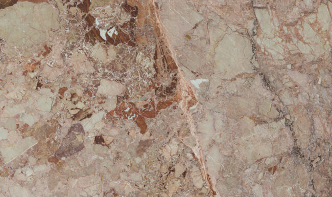 Breccia Pernice High Res 2