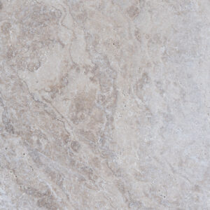 Mocha Travertine Cross Cut:unfilled (surface Spectrum)