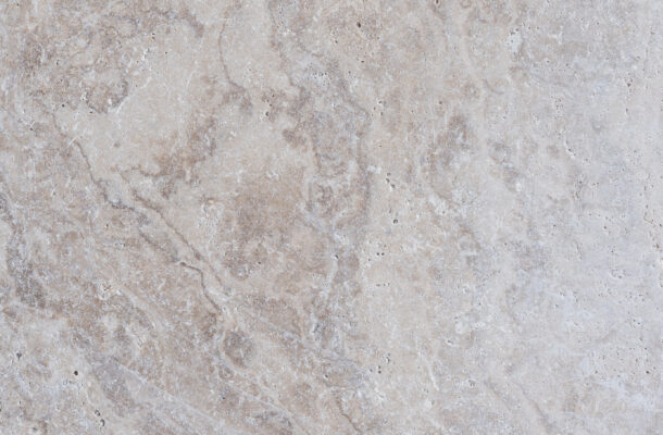 Mocha Travertine Cross Cut:unfilled (surface Spectrum)