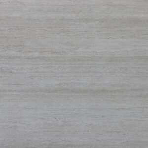 Verso Travertine Light Vein Cut Detail (surface Spectrum)