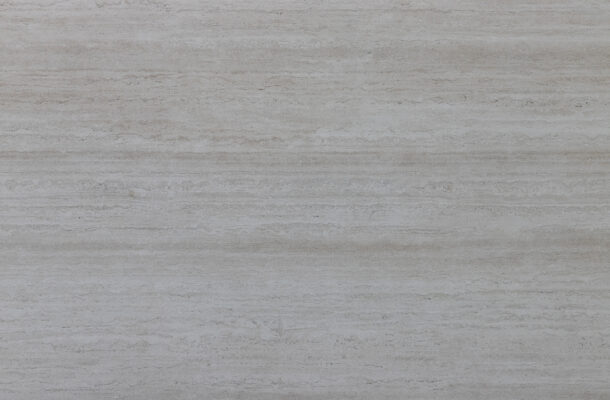 Verso Travertine Light Vein Cut Detail (surface Spectrum)