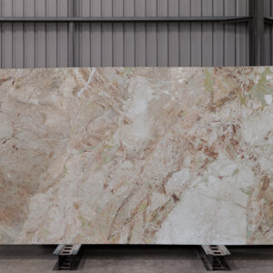 Breccia Aurora High Res 1