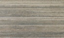 Ocean Blue Vein Cut Originale Travertine P031bf Detail (surface Spectrum)
