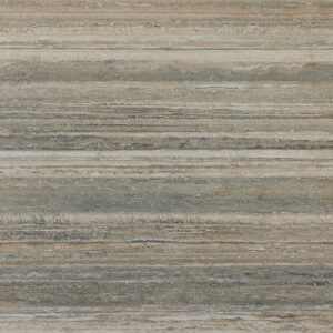 Ocean Blue Vein Cut Originale Travertine P031bf Detail (surface Spectrum)