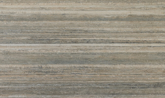 Ocean Blue Vein Cut Originale Travertine P031bf Detail (surface Spectrum)