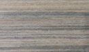 Ocean Silver Vein Cut Travertine P282bd Detail (surface Spectrum)
