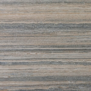 Ocean Silver Vein Cut Travertine P282bd Detail (surface Spectrum)