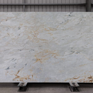 Macchia Bella Chc0514 Slab (surface Spectrum)