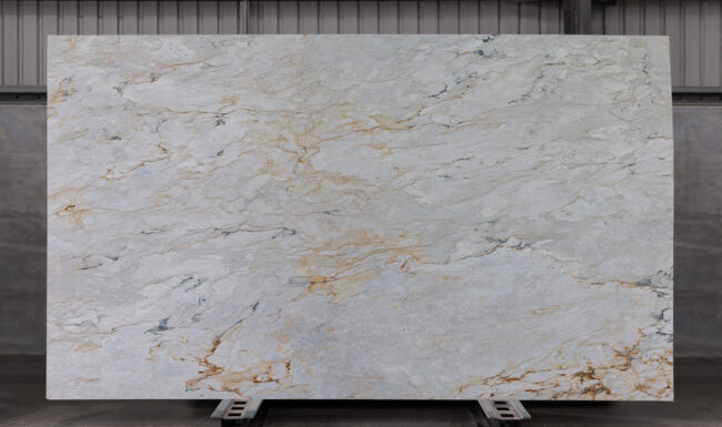Macchia Bella Chc0514 Slab (surface Spectrum)