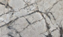 Silver Root K5334 Detail (surface Spectrum)