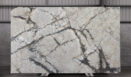 Silver Root K5334 Slab (surface Spectrum)