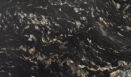 Titanium Gold 50557 Detail (surface Spectrum)