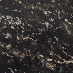 Titanium Gold 50557 Detail (surface Spectrum)