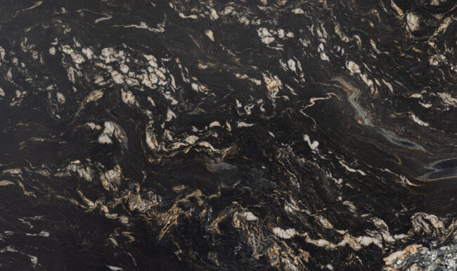 Titanium Gold 50557 Detail (surface Spectrum)