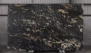 Titanium Gold 50557 Slab (surface Spectrum)