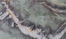 Botanic Green 10921 Detail (surface Spectrum)