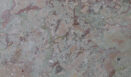 Ceppo Sicilia B058318 Detail (surface Spectrum)