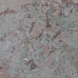 Ceppo Sicilia B058318 Detail (surface Spectrum)