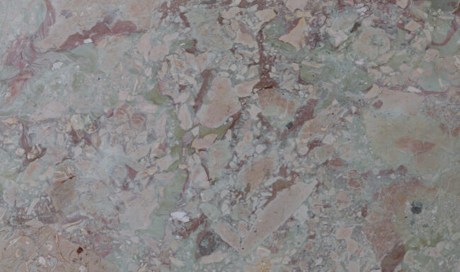 Ceppo Sicilia B058318 Detail (surface Spectrum)